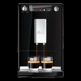 Espressor Automat Melitta Caffeo Solo, negru